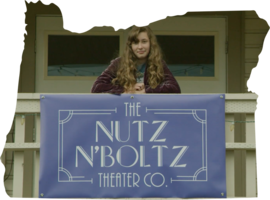 Nutz-n-Boltz